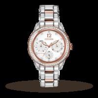 Citizen Ladies Watch