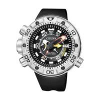 citizen promaster marine bn2021 03e