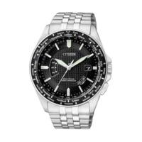 Citizen Promaster (CB0021-57E)