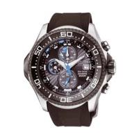 citizen promaster aqualand bj2111 08e