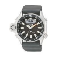 Citizen Promaster Sea (JP2000-08E)