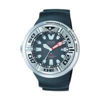 Citizen Promaster Sea (BJ8050-08E)