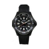 Citizen Promaster Sea (BN0088-03E)