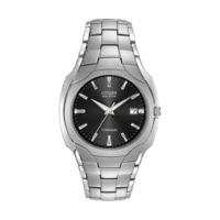 Citizen Eco-Drive (BM6560-54H)