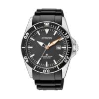 Citizen Eco-Drive Promaster Diver (BN0100-42E)