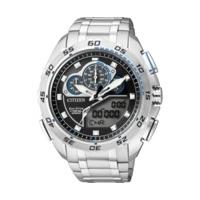 citizen promaster land jw0120 54e