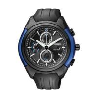 Citizen Eco Drive (CA0288-02E)