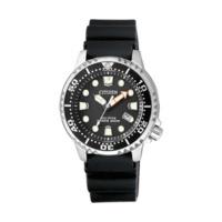 citizen promaster marine ep6050 17e