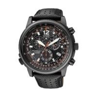 citizen promaster sky as4025 08e