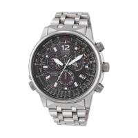 citizen promaster sky as4050 51e