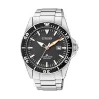 Citizen Eco-Drive Promaster Diver (BN0100-51E)