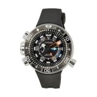 Citizen Promaster Marine (BN2024-05E)