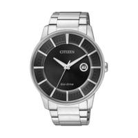 Citizen Eco-Drive Sport (AW1260-50E)