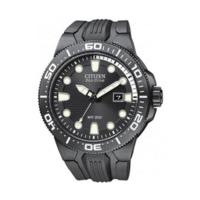 Citizen Promaster Scuba-Fin (BN0095-08E)