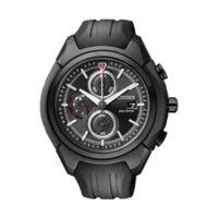 Citizen Eco Drive (CA0285-01E)