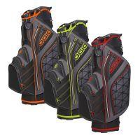 Cirrus Lightweight Golf Cart Bag