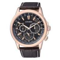 Citizen Gents Chronograph Watch