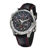 Citizen Eco-Drive Red Arrows Watch