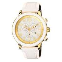 Citizen Ladies Large Face Watch