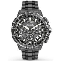 citizen mens promaster navihawk watch cc9025 85e