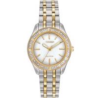 Citizen Ladies Carina Watch EM0244-55A