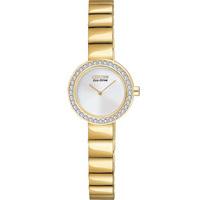 Citizen Ladies Bracelet Watch EX1262-59A