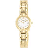 Citizen Ladies Silhouette Watch EW8692-58A