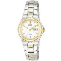 Citizen Ladies Corso Watch EW3034-59A