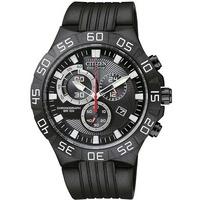 Citizen Mens Eco-Drive Watch AT2095-07E