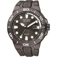 Citizen Mens Eco-Drive Watch BN0095-08E