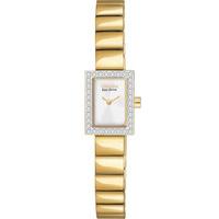 Citizen Ladies Bracelet Watch EG2882-59A