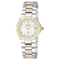 Citizen Ladies Eco-Drive Watch EW0894-57D