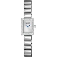 Citizen Ladies Bracelet Watch EG2880-54A