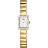 Citizen Ladies Bracelet Watch EG2882-59A