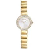 Citizen Ladies Bracelet Watch EX1262-59A