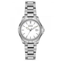 citizen ladies eco drive watch ew1960 59a