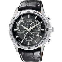 Citizen Mens Eco-Drive Watch AT4000-02E