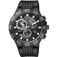 citizen mens eco drive watch at2095 07e