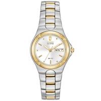 Citizen Ladies Corso Watch EW3034-59A