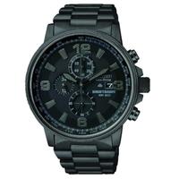 Citizen Mens Chronograph Watch CA0295-58E