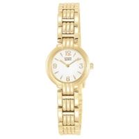 Citizen Ladies Silhouette Watch EW8692-58A