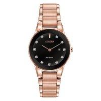 Citizen Ladies Axiom Watch