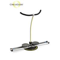Circle Glide