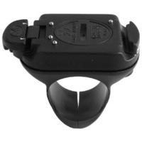 Ciclosport Handelbar Bracket HAC...