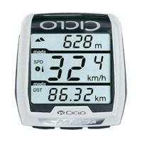 Ciclosport CM 9.3 A Plus