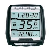 Ciclosport CicloMaster CM 2.21