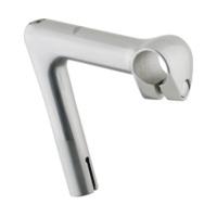 Cinelli A1 Quill (120 mm)