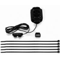 Ciclosport HAC 4 PRO Cadence Sensor Kit