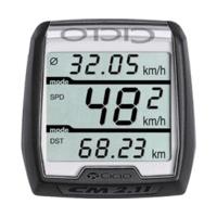 Ciclosport CM 2.11
