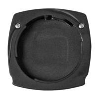 Ciclosport CM 4.x Transmission S...